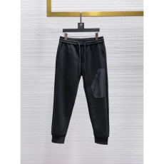 Y-3 Long Pants